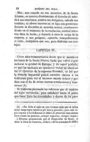 Capitulo IV.
