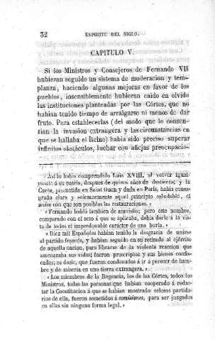 Capitulo V.