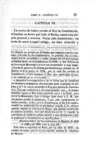 Capitulo VI.