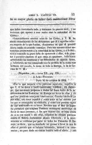 53