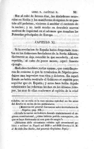 Capitulo XI.