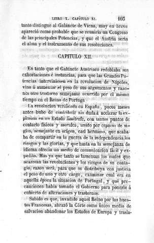 Capitulo XII.