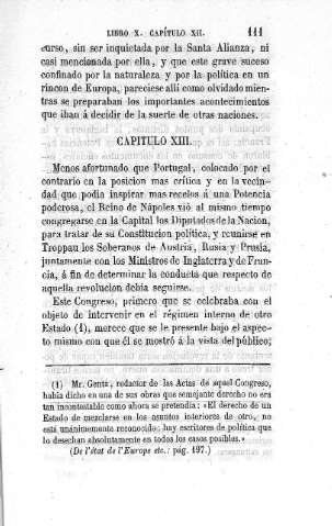 Capitulo XIII.