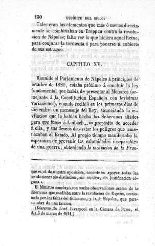 Capitulo XV.