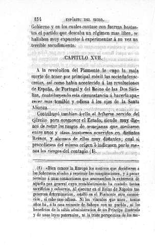 Capitulo XVII.
