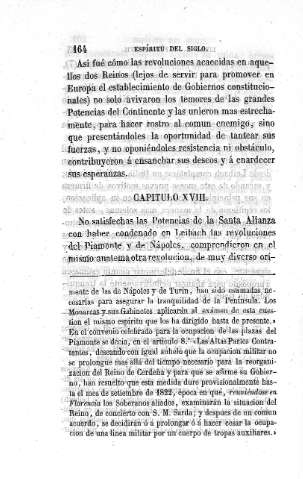 Capitulo XVIII.