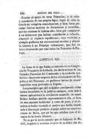 Capitulo XIX.