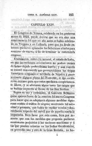 Capitulo XXIV.