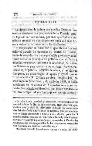 Capitulo XXVI.