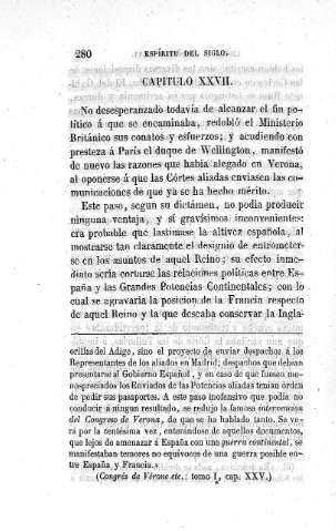 Capitulo XXVII.