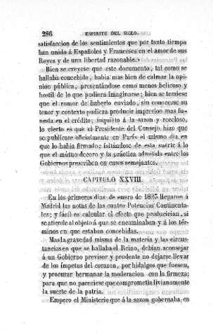 Capitulo XXVIII.