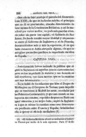 Capitulo XXIX.