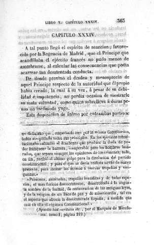Capitulo XXXIV.