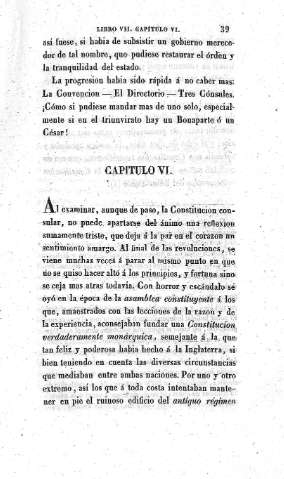 Capitulo VI.