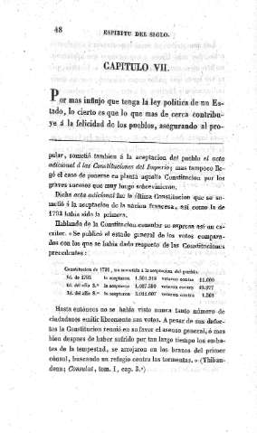 Capitulo VII.