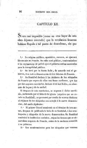 Capitulo XII.