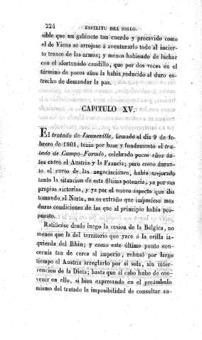 Capitulo XV.