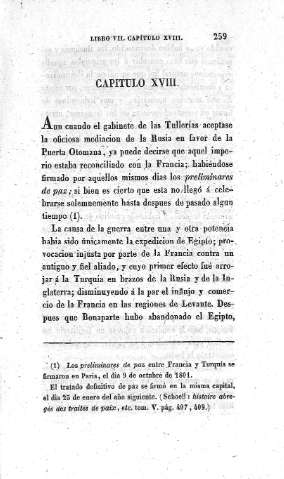 Capitulo XVIII.