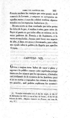 Capitulo XIX.