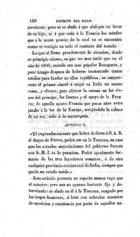 180