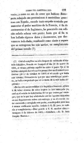 199