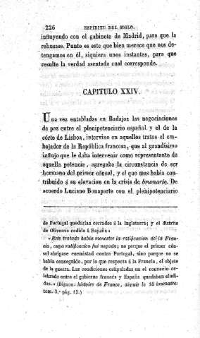 Capitulo XXIV.