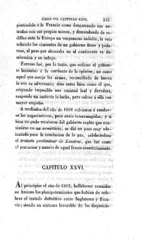 Capitulo XXVI.