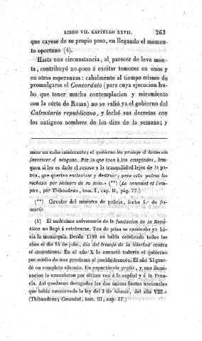 263