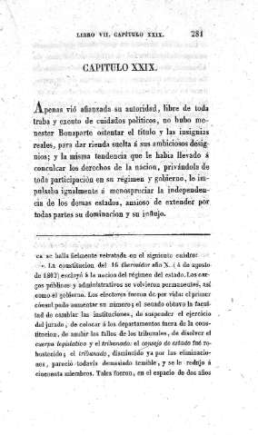 Capitulo XXIX.