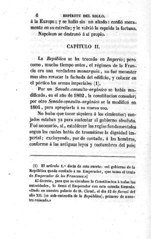 Capitulo II.