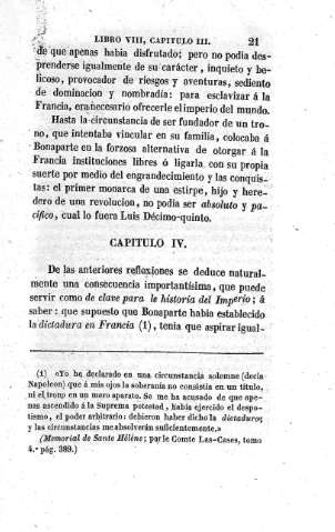 Capitulo IV.