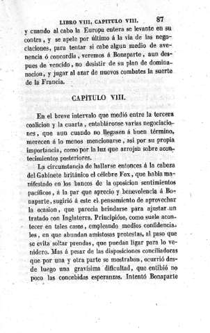 Capitulo VIII.