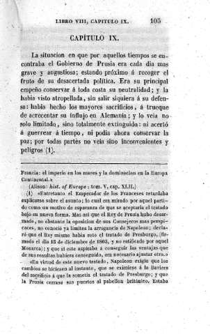 Capitulo IX.