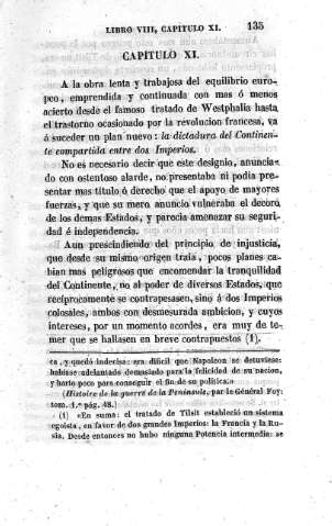 Capitulo XI.