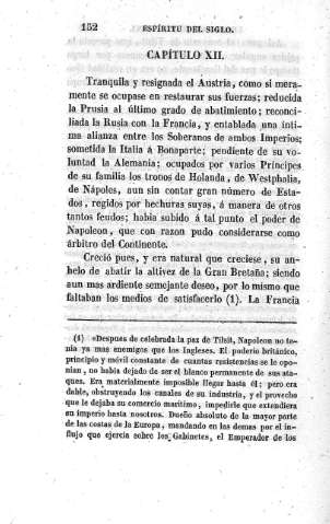 Capitulo XII.