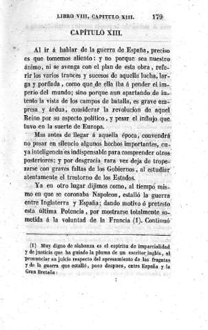 Capitulo XIII.