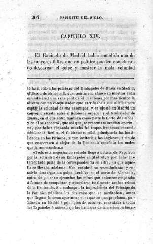 Capitulo XIV.