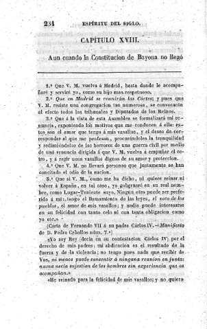 Capitulo XVIII.