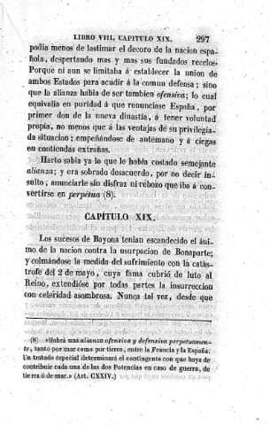 Capitulo XIX.