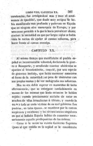 Capitulo XX.