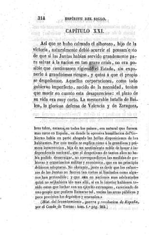 Capitulo XXI.