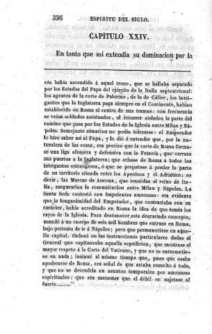 Capitulo XXIV.