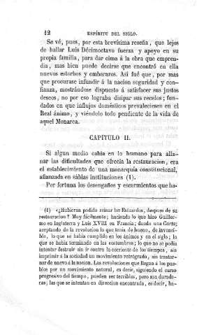 Capitulo II.
