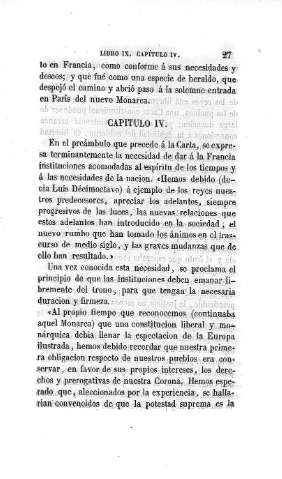 Capitulo IV.