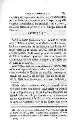 Capitulo VIII.