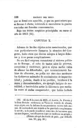 Capitulo X.