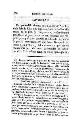 Capitulo XII.
