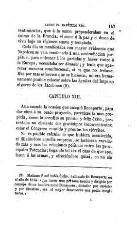 Capitulo XIII.