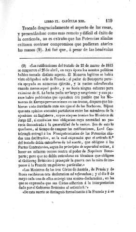 159