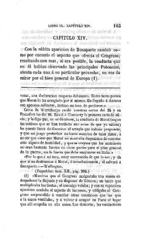 Capitulo XIV.